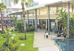 Alışverişten daha fazlası!