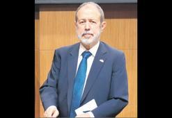 Akdeniz’den eylül ayında 1.37 milyar dolarlık ihracat