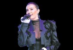 ‘Birbirimize iyi gelelim’