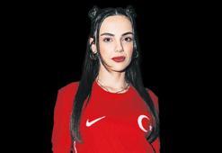 Ballon d’Or’a damga vuracak