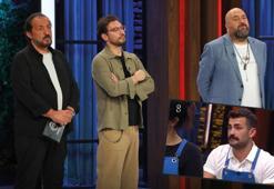 Masterchef'te son eleme adayı belli oldu! Akın'ın sevenleri yarışmacıları bezdirmiş