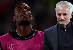 Paul Pogba için Fenerbahçe önerisi! 'Önünde engel yok'