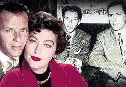 ‘Efsane’nin karanlık yüzü