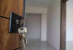 Kirada yavaşlamanın nedeni belli oldu! 3 büyükşehir mercek altında