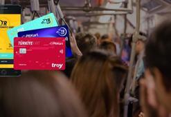 Ulaşımda yeni dönem! 81 ilde toplu taşıma tek çatı altına toplanıyor: Tarih verildi