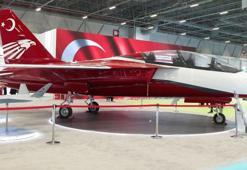 SAHA EXPO'ya 5 günde ziyaretçi akını! 6,2 milyar dolar ticaret hacmine ulaşıldı