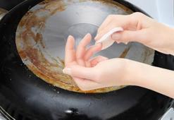 'Aseton' deyip geçmeyin! Çıkarmadığı tek bir leke bile yok