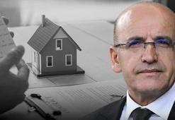 Ev sahibi ve kiracılar dikkat: Son aşamaya gelindi! Bakan Şimşek: Önemli bir uygulamaya başlıyoruz