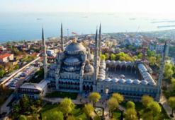 Çocukların Türkiye'de mutlaka görmesi gereken 5 yer