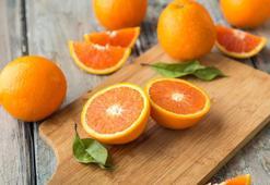 Tam zamanı, vücut direncini çelik gibi yapacak güçte! İşte hastalık savar 9 besin