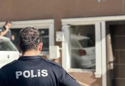 Bursa'da dehşet! Diş teknikeri, diş doktoru eşini öldürdü
