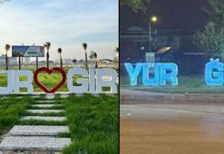 Üçüncü kez oldu! Adana'nın 'kalbini' çaldılar