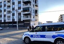 Şanlıurfa'da komşu kavgası! Taşlı, sopalı kavgada 11 kişi yaralandı