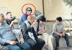 ‘Ayşenur doğrudan hedef alınarak vuruldu’