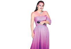 ‘Sanatta torpil olmaz’