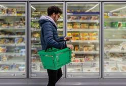 Vatandaşın sağlığını hiçe sayıyorlar! 90 liralık ayçiçek yağını 350 TL’ye satmışlar: İçinden çıkanlar şaşkına çevirdi