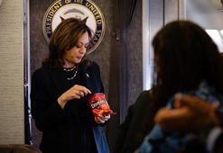 ABD'de seçime 8 gün kala IPSOS'tan sürpriz anket sonucu