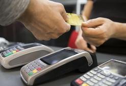 Bakan Şimşek uyardı: Maliye eski tip POS cihazlarını kullanmaya devam edenlerin kapısını tek tek çalacak