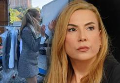 Kızılcık Şerbeti Heves diziye veda mı ediyor? Paylaşımı kafaları karıştırdı