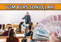VGM burs başvurusu bitti mi? VGM yükseköğrenim burs başvurusu: 2024-2025 VGM burs başvuru sonuçları ne zaman açıklanacak?