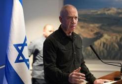 Netanyahu bu mektubu beğenmedi: Savaş pusulasız ilerliyor