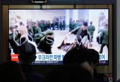 Güney Kore'den her şeye "hazıklıklı olma" talimatı