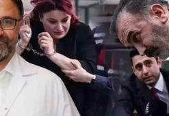 Yenidoğan çetesiyle ilgili yeni gelişme! Duruşma tarihi belli oldu