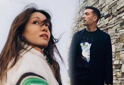 Hazal Subaşı aşk hayatıyla ilgili konuştu! Aşkın nasıl başladığını anlattı