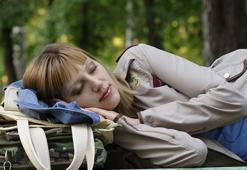 Ansızın uyku basıyor, canınız sık sık tatlı çekiyorsa dikkat! İnsülin direnciniz olabilir