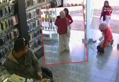 İki kızın severken ölümüne neden olduğu iddia edilen köpekle ilgili yeni gelişme