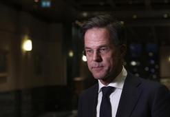 NATO'dan Putin'e Kuzey Kore mesajı: Artan çaresizliğinin sinyali