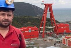 Maden ocağında ölümde ihmal iddiası! 4 kişi tutuklandı