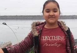 Kahreden olay! 16 yaşlarındaki kızın cesedi karaya vurdu