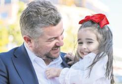 Buca Belediyesi’nden duygulandıran film