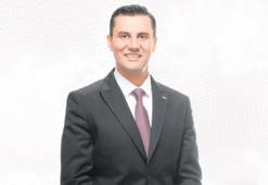 ‘Coşkuyu doyasıya yaşamak istiyoruz’