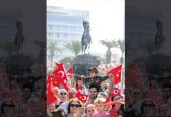 'En kıymetli varlığımız'