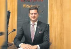 ‘Kol kola olmaya davet ediyorum’