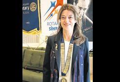 Mavi Vatan ruhu İzmir’de