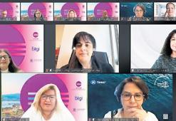 ‘Rekabet için kritik önemde’