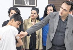 ‘Sağlıkta tasarruf olmaz’