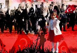 Son sözümüz Cumhuriyet! '101 yıldır 'kimsesizlerin kimsesi'