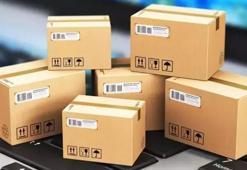29 EKİM BUGÜN KARGOLAR AÇIK MI? Kargo şubeleri bugün dağıtıma devam edecek mi? Kargo çalışma saatleri...