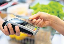 Eski tip POS’ları kullananlara ceza