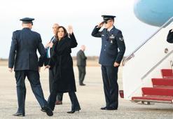 Son kozlar oynanıyor