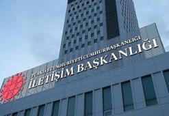 DMM'den 'Yurtta Sulh Konseyi yokmuş' iddiasına açıklama