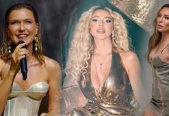 Cumhuriyet Bayramı konserlerinden ücret alanlara Ziynet Sali'den tepki!