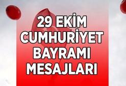 ANLAM YÜKLÜ 29 EKİM CUMHURİYET BAYRAMI MESAJLARI 2024 🎈 29 Ekim Cumhuriyet Bayramı mesajları (101. yıl) Resimli, Uzun-Kısa yepyeni 29 Ekim mesajları...