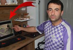 Zengin ailesinin çilesi: Bu yüzden evimize misafir gelmez oldu