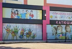Antalya'daki kaçak Rus okulları mühürlenmişti! Yeni karar