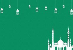 RAMAZAN BAYRAMI TARİHİ 2025 | Bu yıl Ramazan Bayramı ne zaman, hangi tarihte? 2024 Dini Günler Takvimi bayram tarihleri